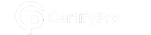 certifypro.co.uk