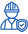 Untitled design (56)