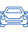 Untitled design (57)