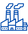 Untitled design (59)