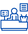 Untitled design (60)