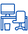 Untitled design (61)