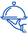 Untitled design (62)