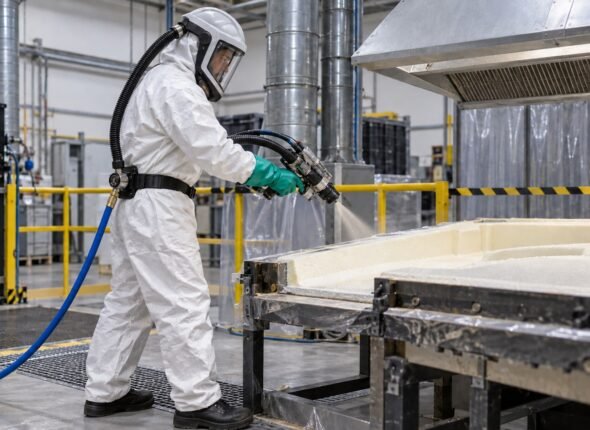 CP-02-030_Safe_Use_of_Diisocyanates_Advanced_Training_Feature_Image