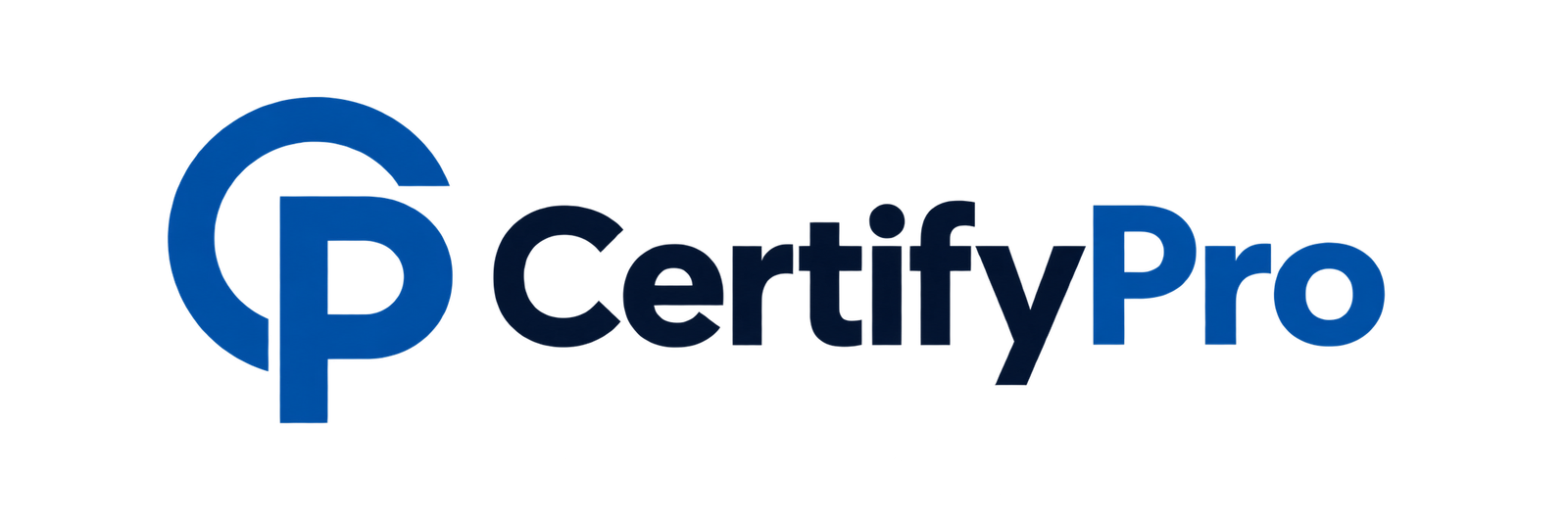 certifypro.co.uk
