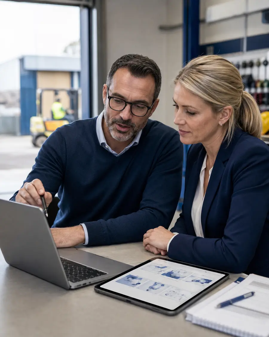 certifypro-custom-course-consultation