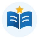 education-childcare-icon