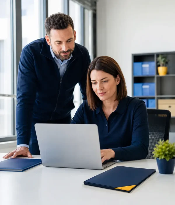 certifypro-online-training-hero